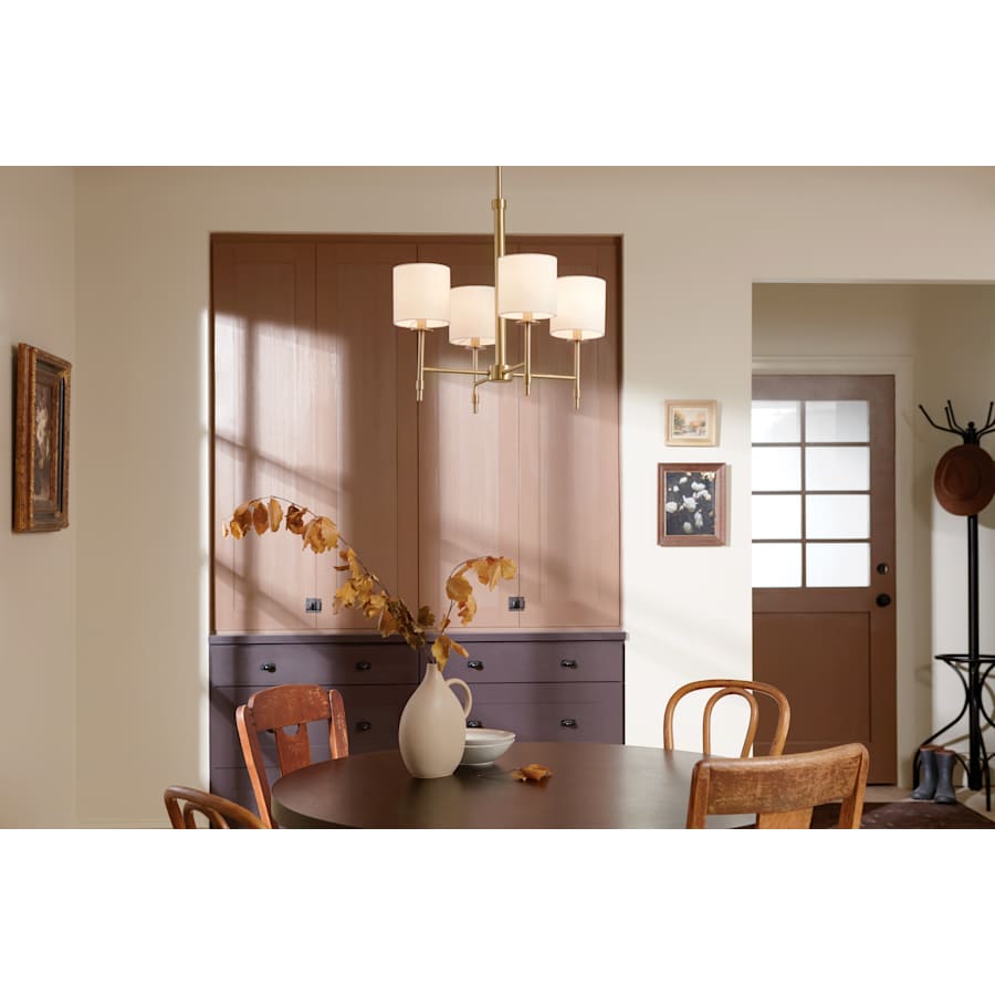 kichler-52504-alternate-image-256