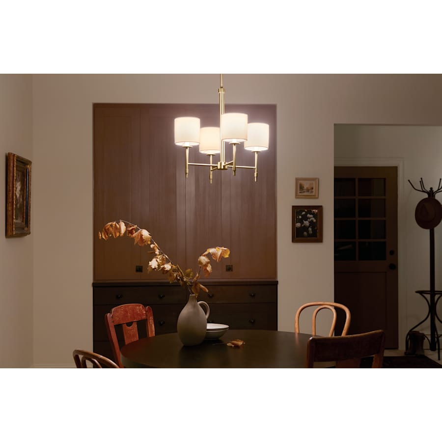 kichler-52504-alternate-image-259