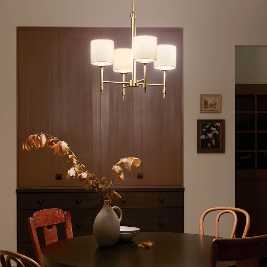 kichler-52504-alternate-image-260