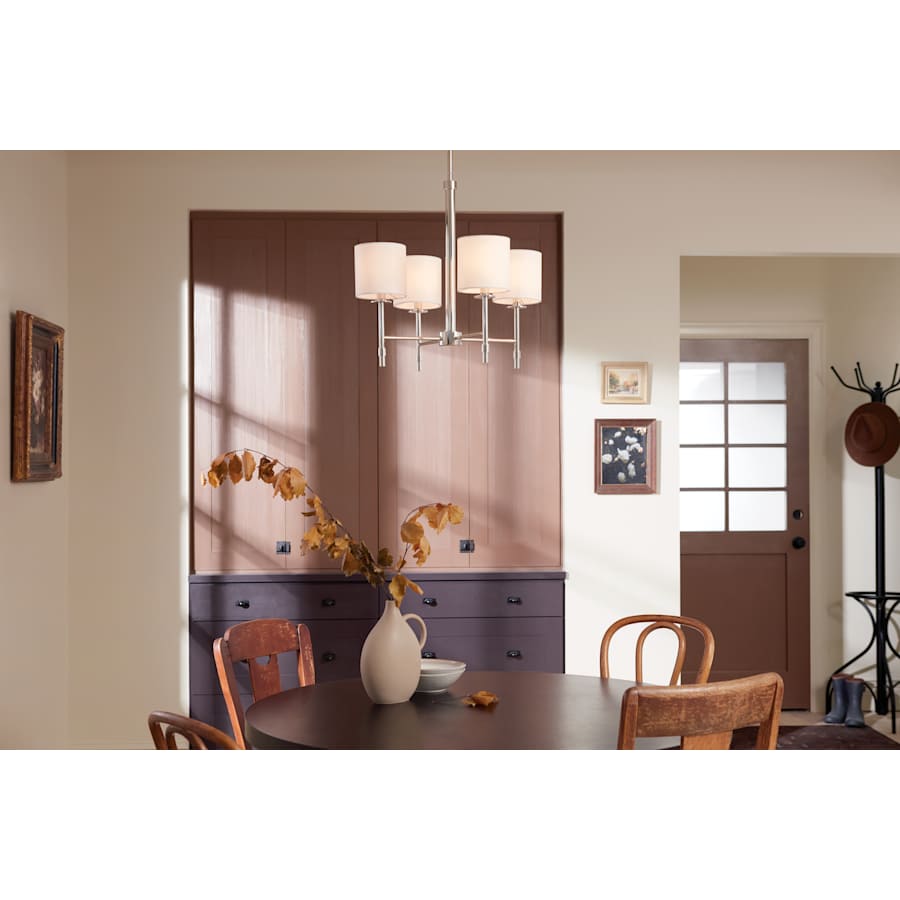 kichler-52504-alternate-image-261