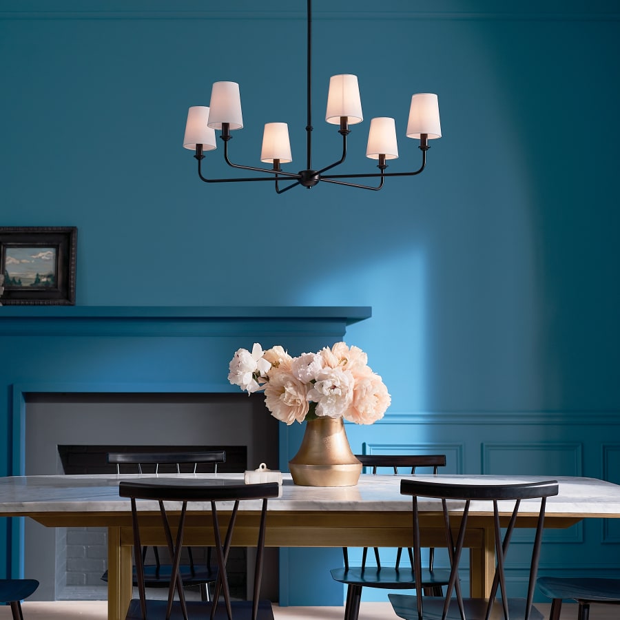 Kichler 52516BNB