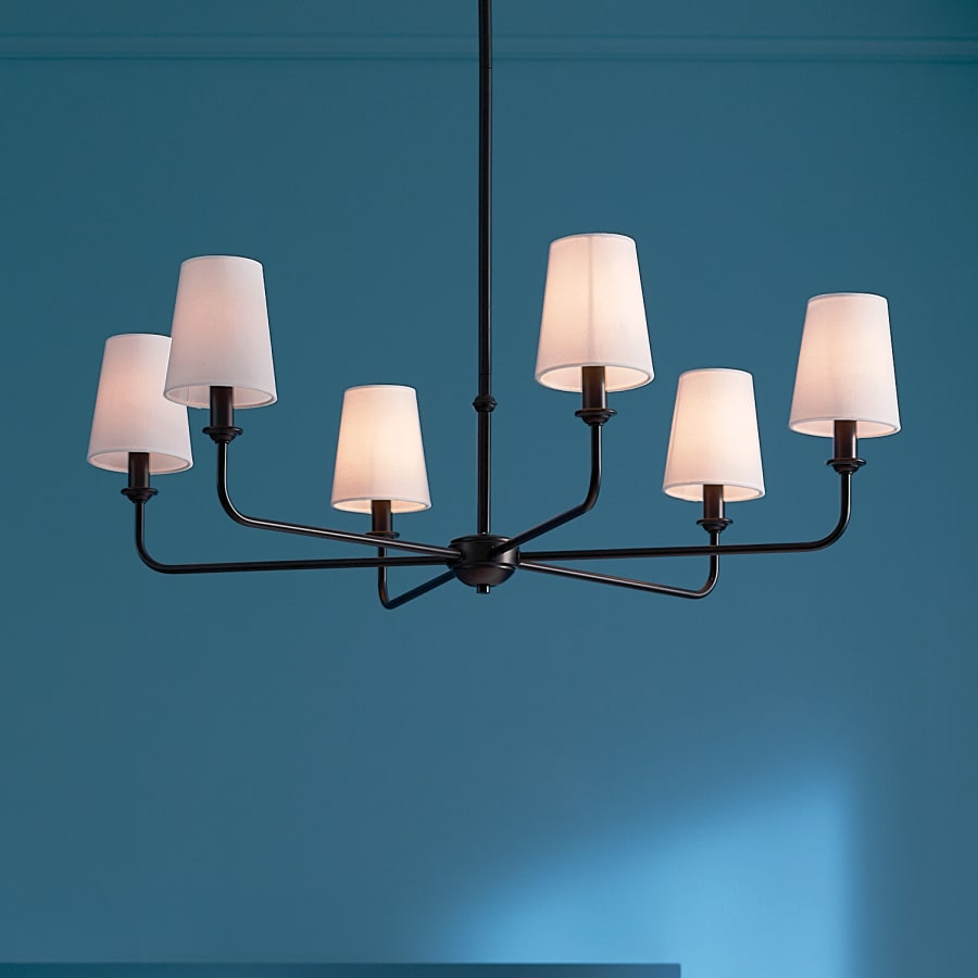 Kichler 52516BNB