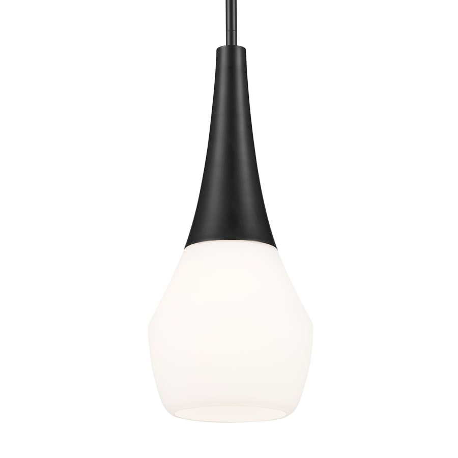 Kichler Deela Mini Pendant - Thumbnail 5