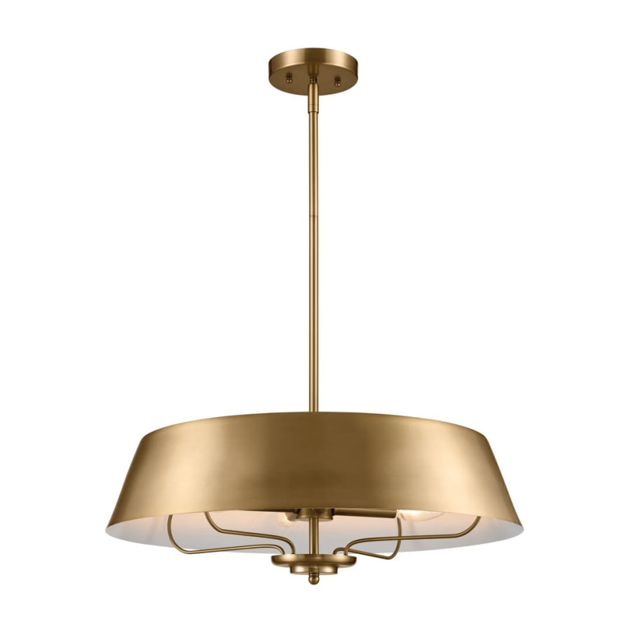 Kichler 52543BNB