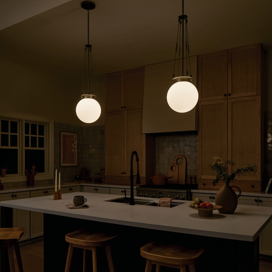 kichler-52582-alternate-image-262