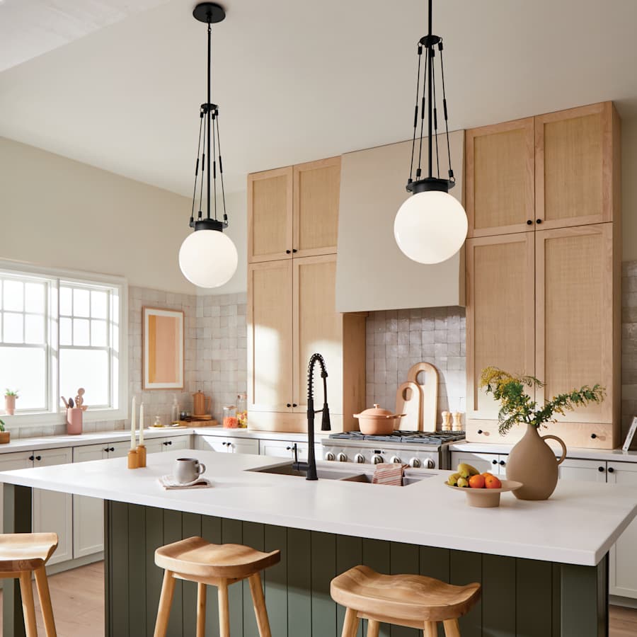 kichler-52582-alternate-image-264