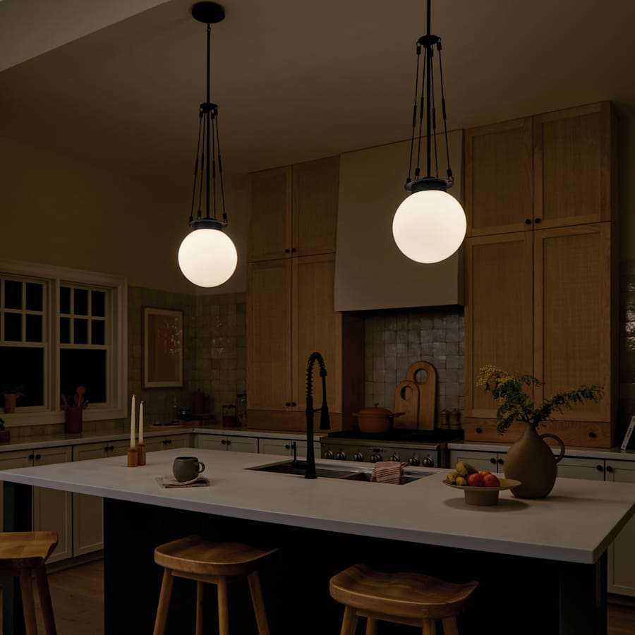 kichler-52582-alternate-image-265