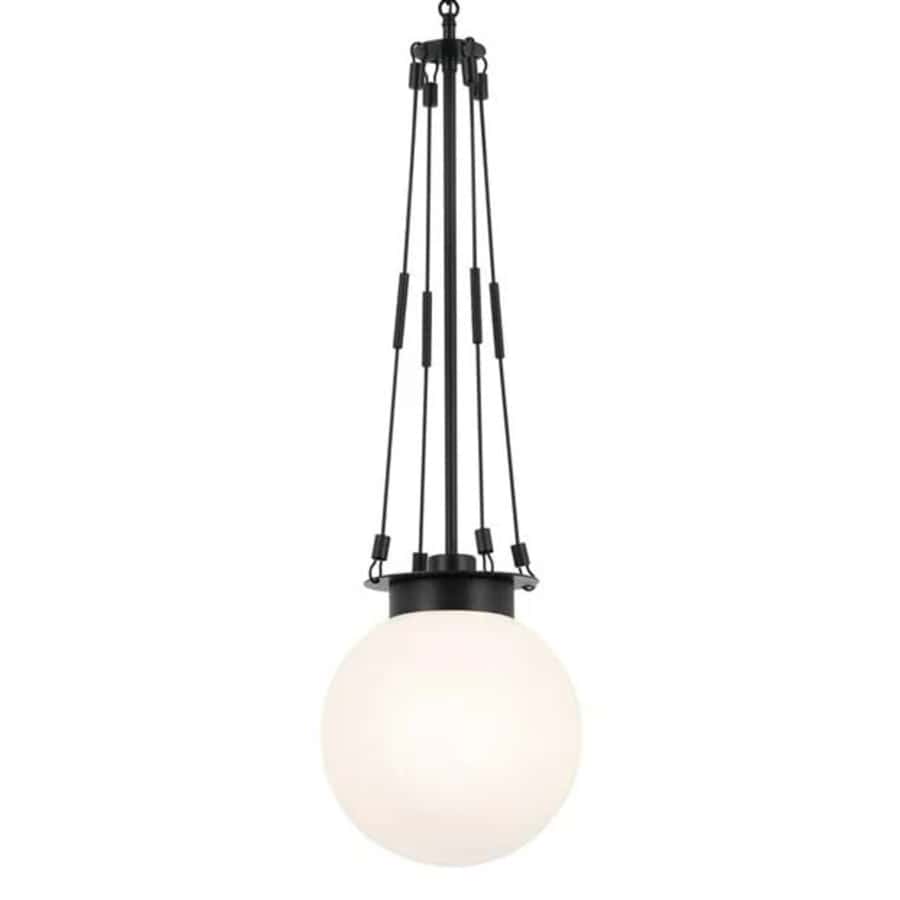 kichler-52582bk-9104120