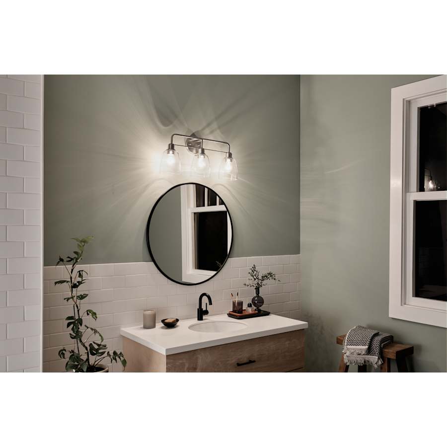 kichler-55102-alternate-image-111