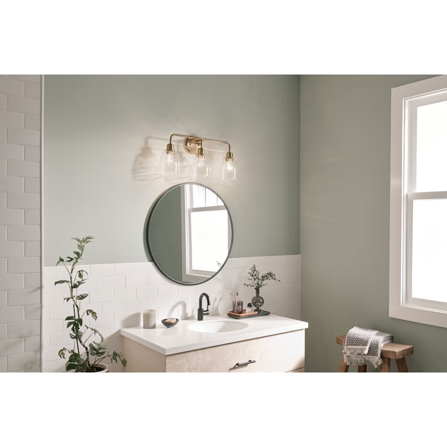 kichler-55102-alternate-image-113