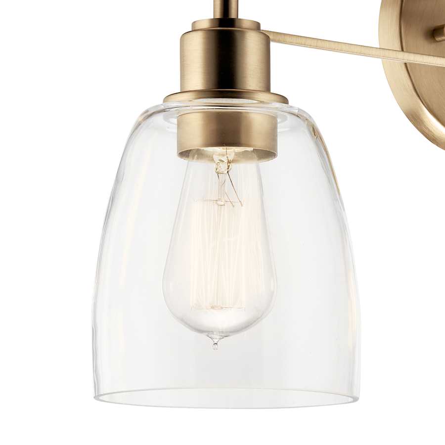 kichler-55102-alternate-image-116