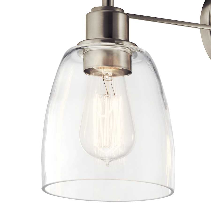 kichler-55102-alternate-image-117