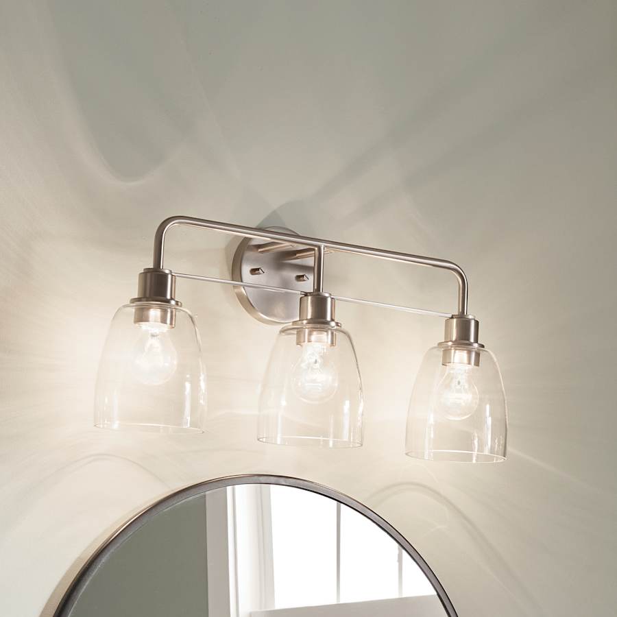 kichler-55102-alternate-image-119