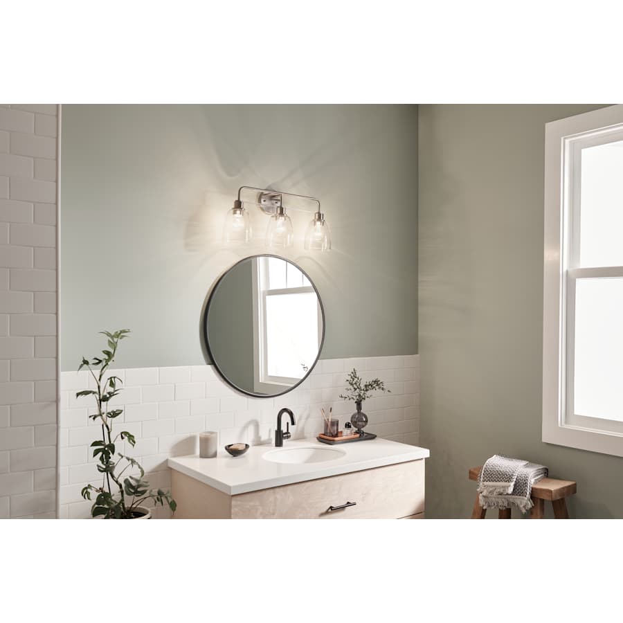 kichler-55102-alternate-image-123