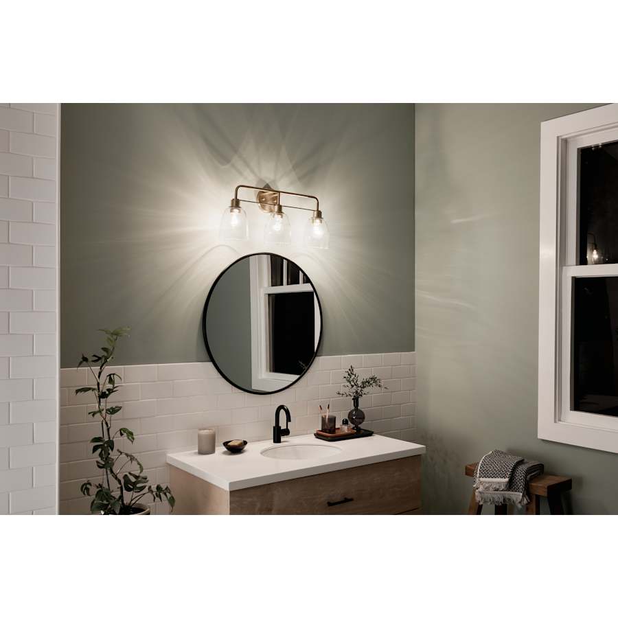 kichler-55102-alternate-image-124