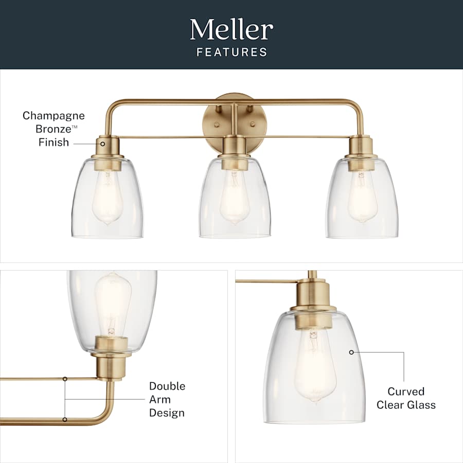 kichler-55102-alternate-image-126