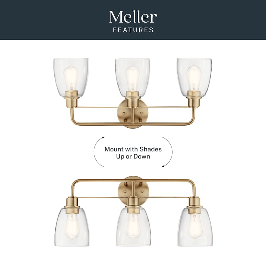 kichler-55102-alternate-image-127