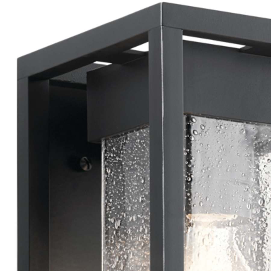 kichler-59060-alternate-view-204