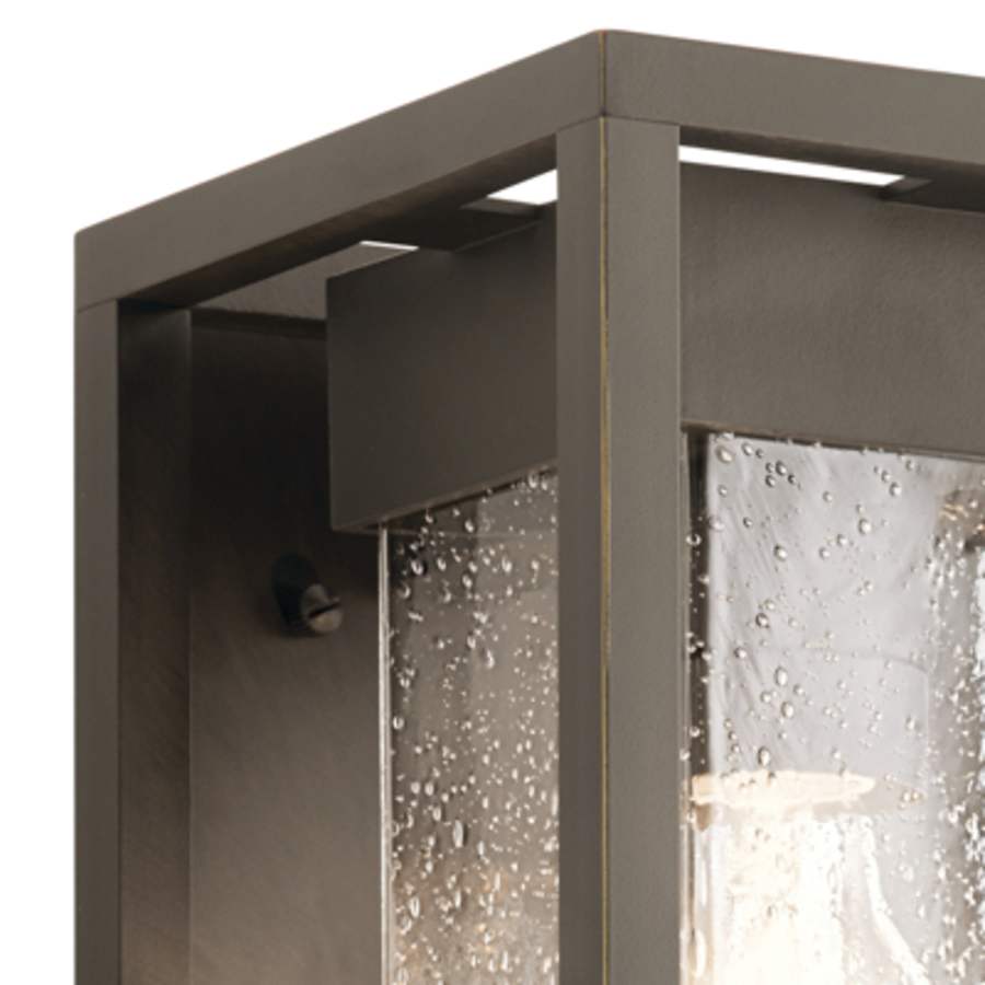 kichler-59060-alternate-view-207