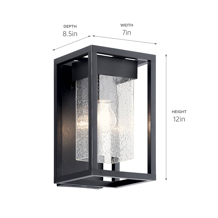 kichler-59060-line-drawing-205