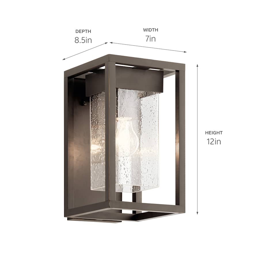 kichler-59060-line-drawing-208