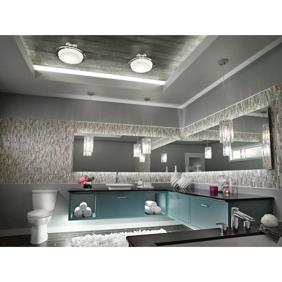 kichler-6t110h30-application-shot-169