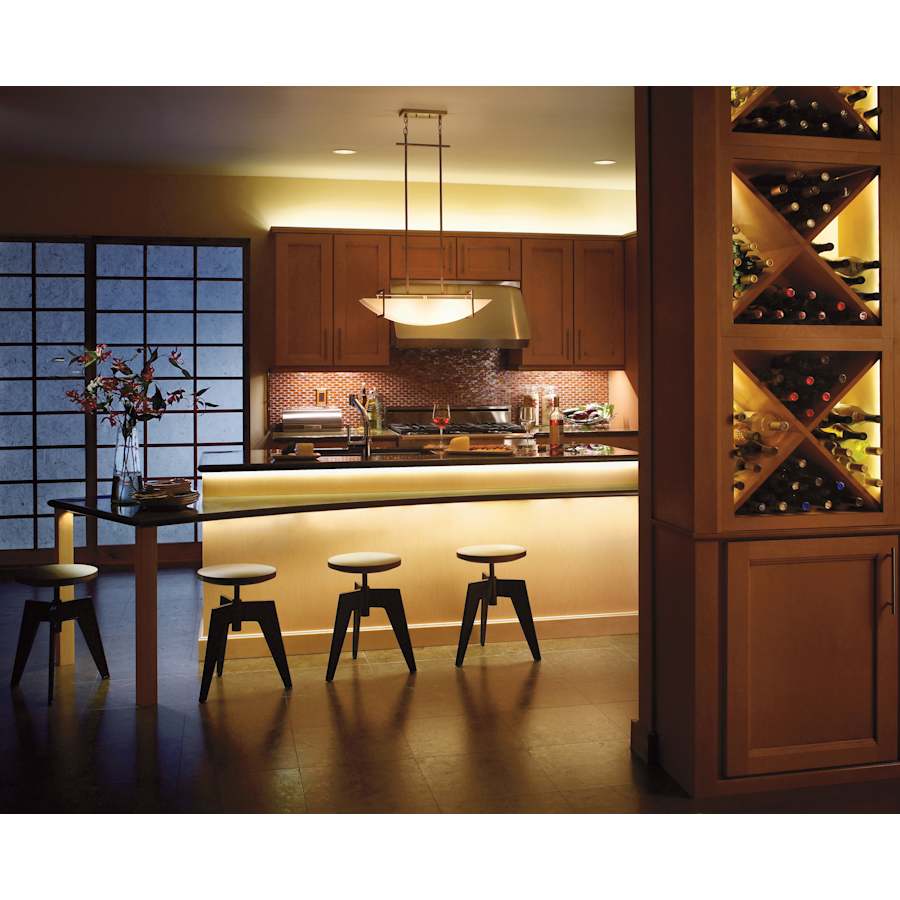 kichler-6t110h30-application-shot-58