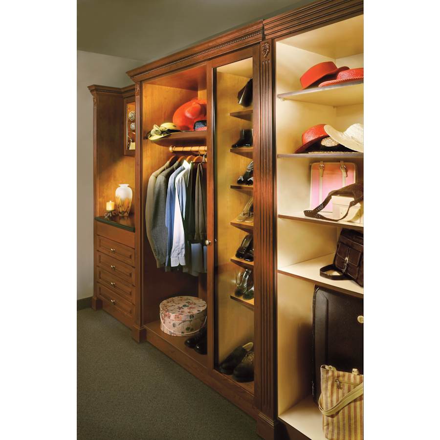 kichler-6t116s27-application-shot-102