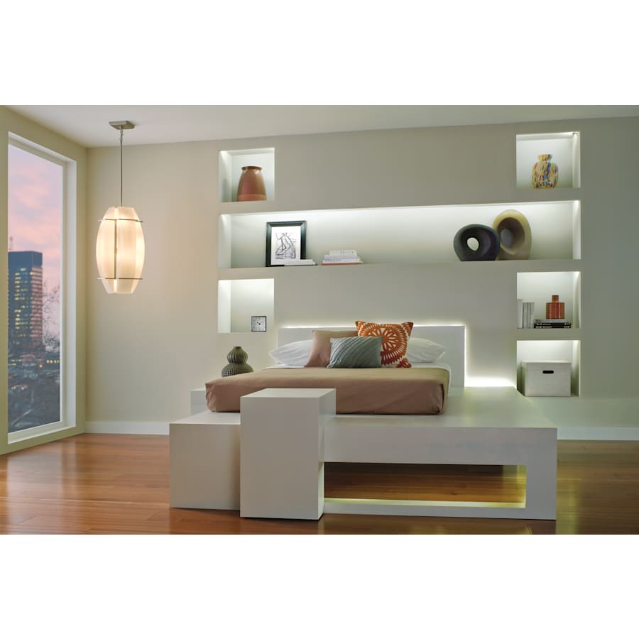 kichler-6t116s27-application-shot-139