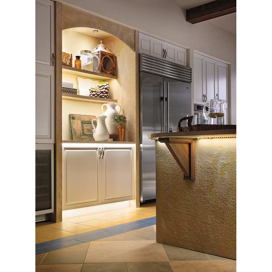 kichler-6t116s27-application-shot-28