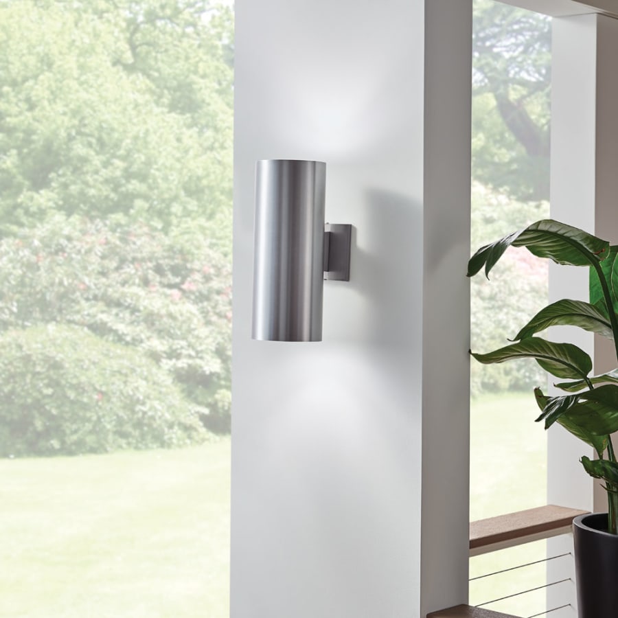 Kichler 9246az outlet