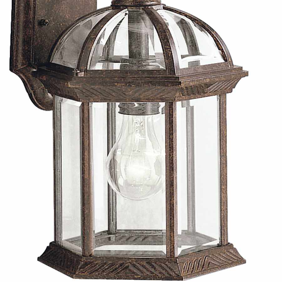 kichler-9735-alternate-image-75