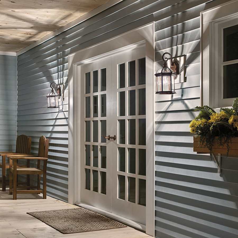 kichler-9735-alternate-image-77