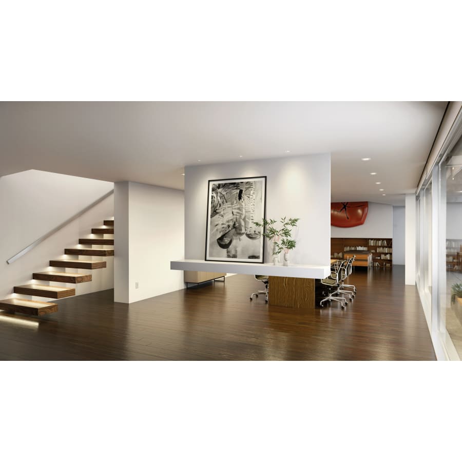 Kichler recessed lighting 2025
