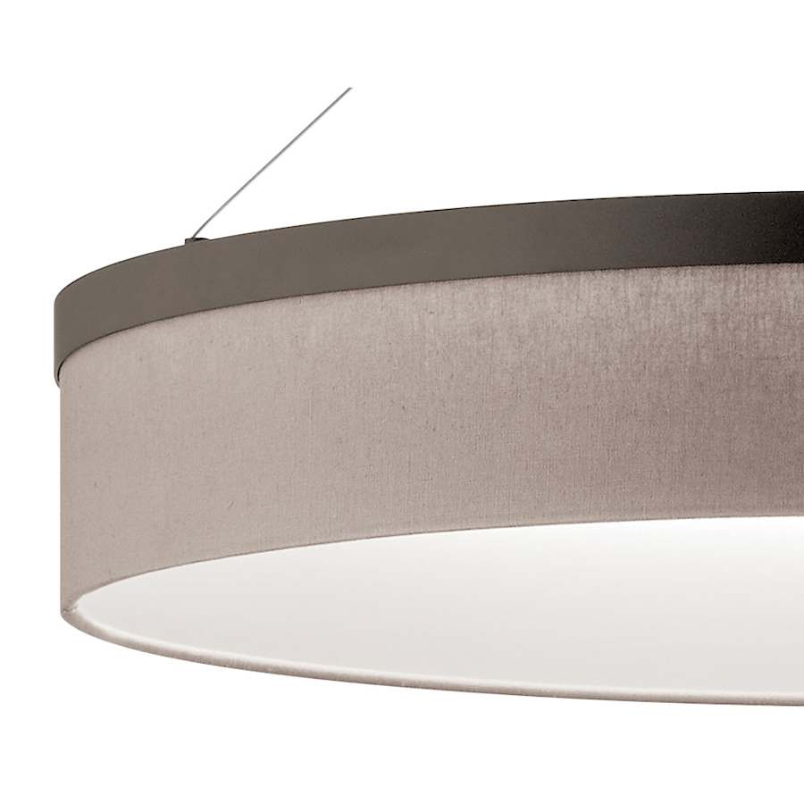 kichler_42298ozled_zoom1