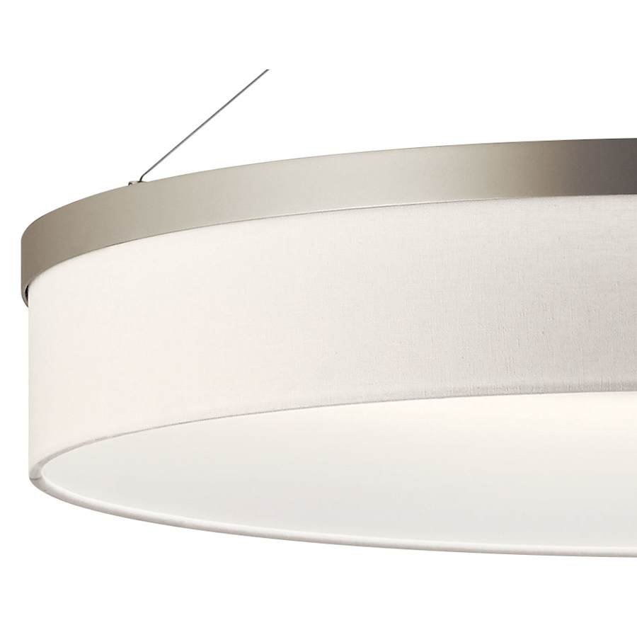 kichler_42298snled_zoom1