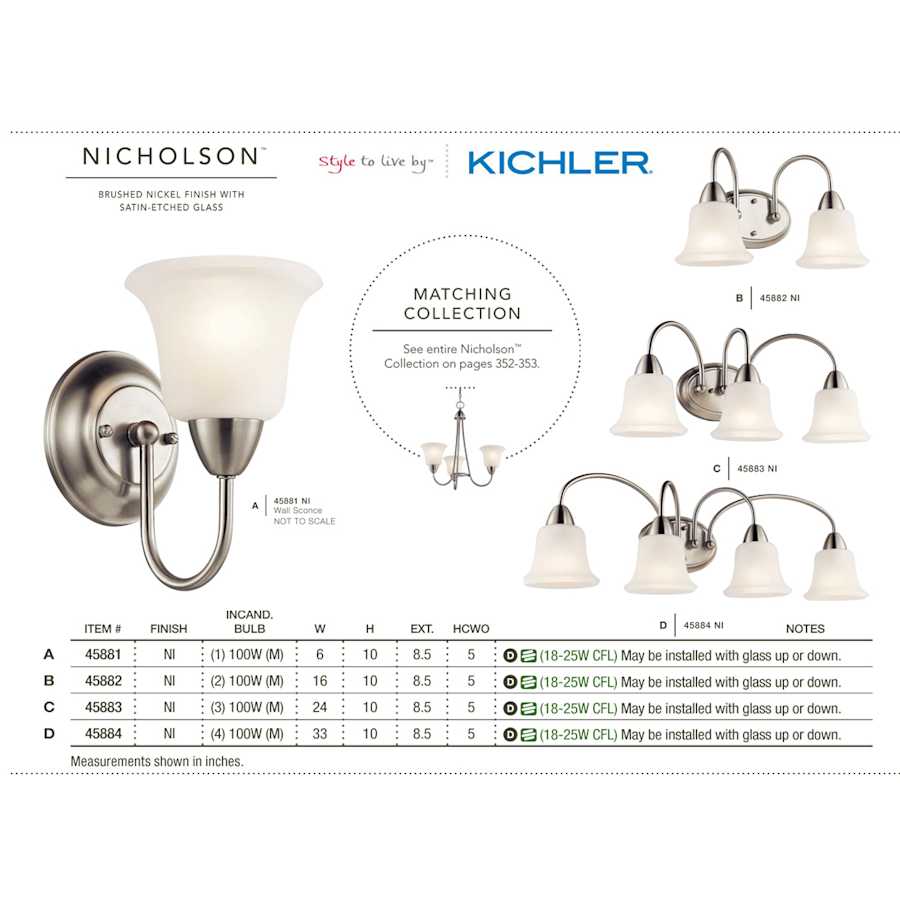 nicholson-ni-catalog