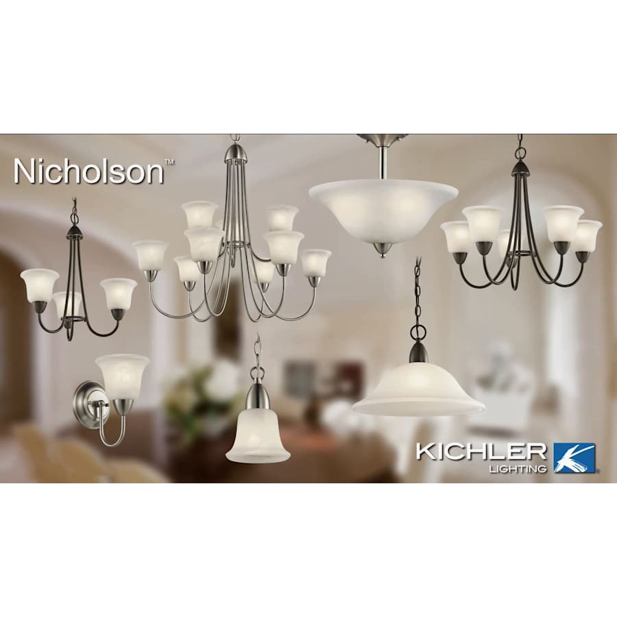 nicholson_collection_app_shot