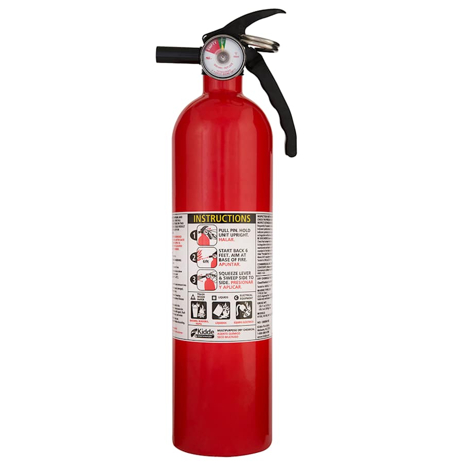 kidde-fire-extinguisher-fa110g