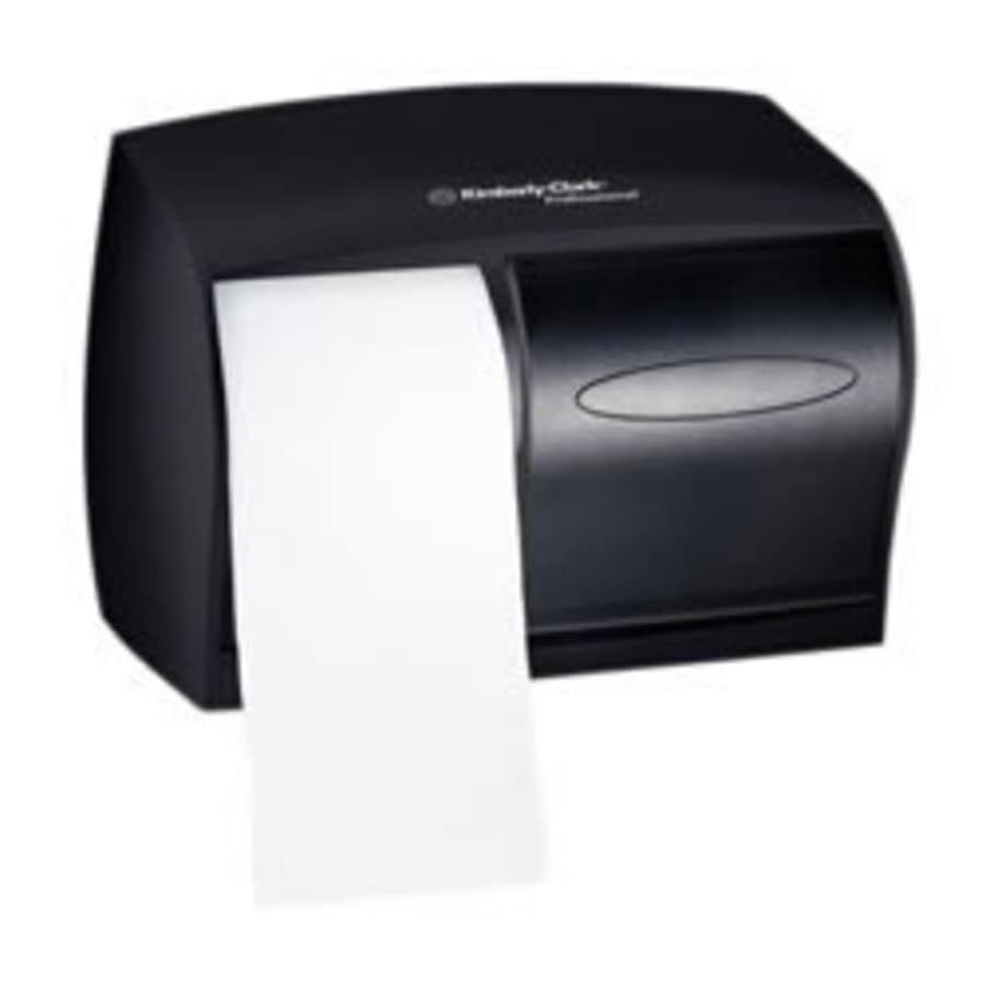 kimberly-clark-09604-28