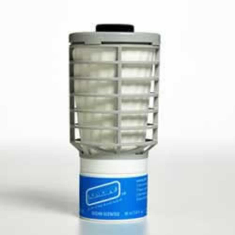 kimberly-clark-91072-80