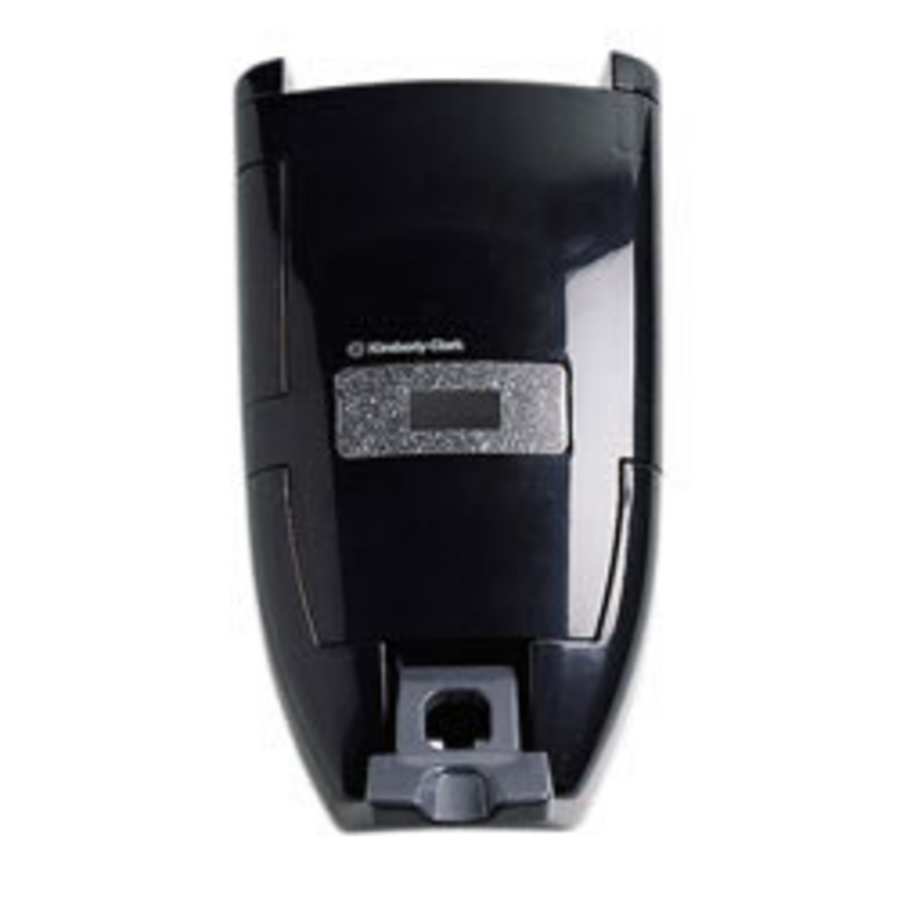 kimberly-clark-92013-22