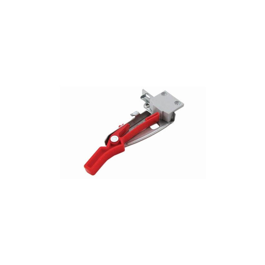 king-slide-280-834-4257776 king-slide-280-834-4257776