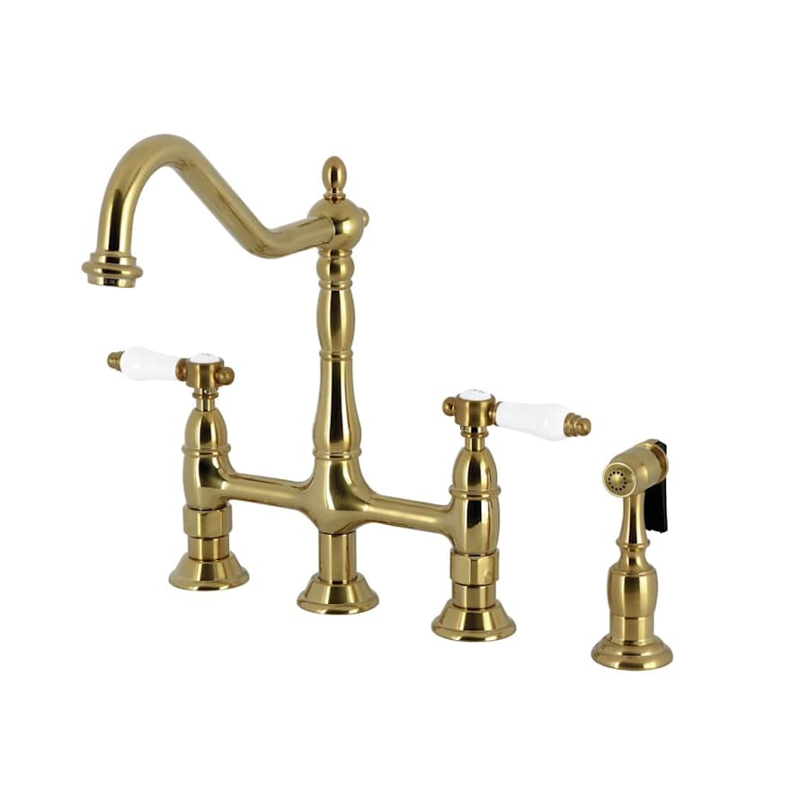 ks1277bplbs-main ks1277bplbs-main