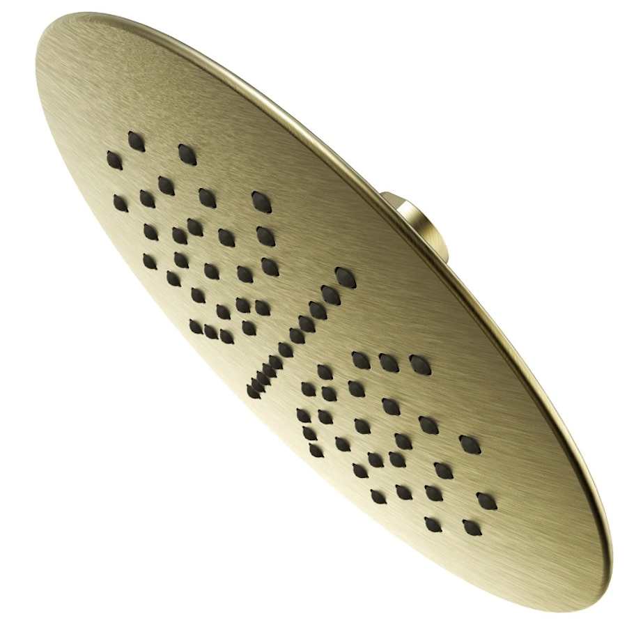 kx673_main kx673_main