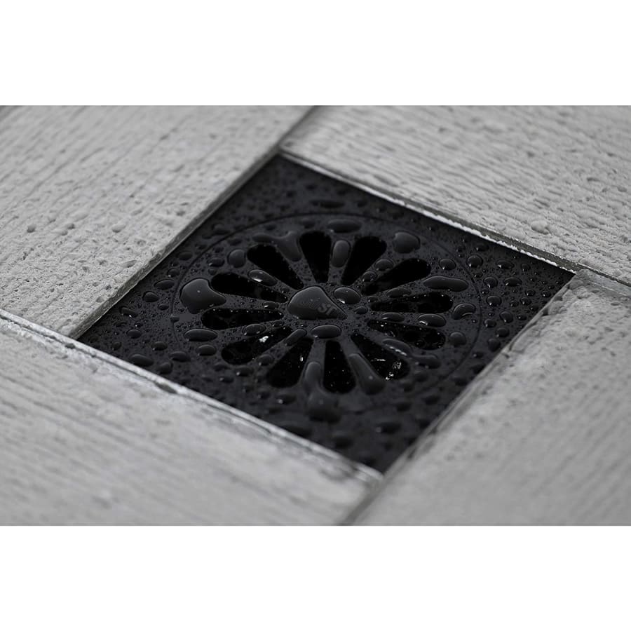 bsf4161mb2 bsf4161mb2