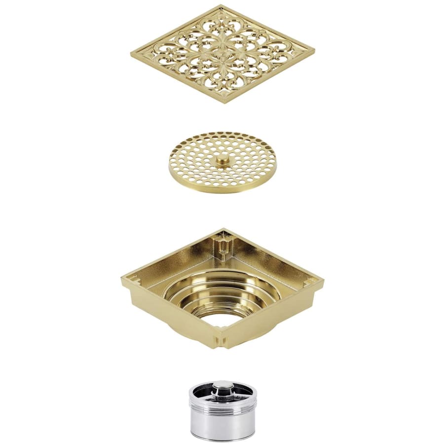 bsf9771bb3 bsf9771bb3