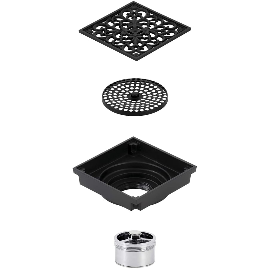 bsf9771mb3 bsf9771mb3