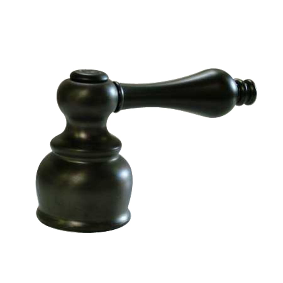 clean_kbh60alcoil_rubbed_bronze clean_kbh60alcoil_rubbed_bronze