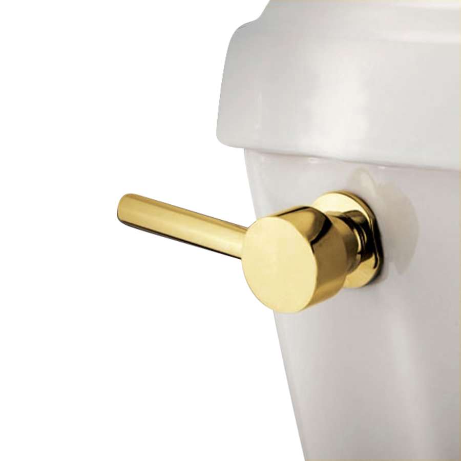 clean_kingston-brass-ktdl2-1125